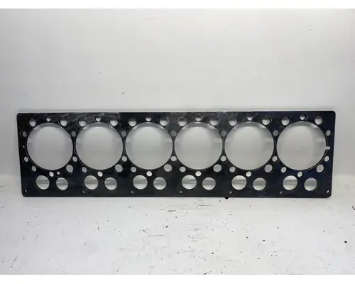 Engine Parts, Misc. CATERPILLAR 3306PC Frontier Truck Parts