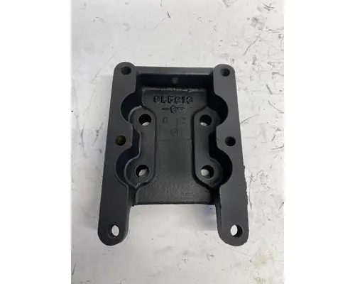 Engine Parts, Misc. CATERPILLAR 3306PC Frontier Truck Parts