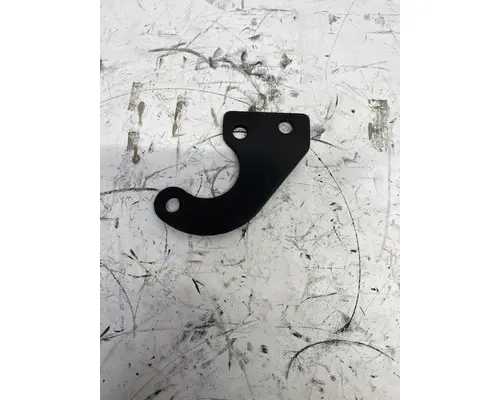 Engine Parts, Misc. CATERPILLAR 3306PC Frontier Truck Parts