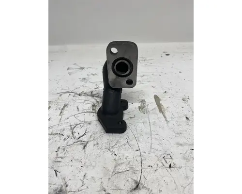 Engine Parts, Misc. CATERPILLAR 3306PC Frontier Truck Parts