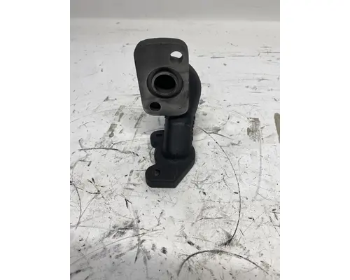 Engine Parts, Misc. CATERPILLAR 3306PC Frontier Truck Parts