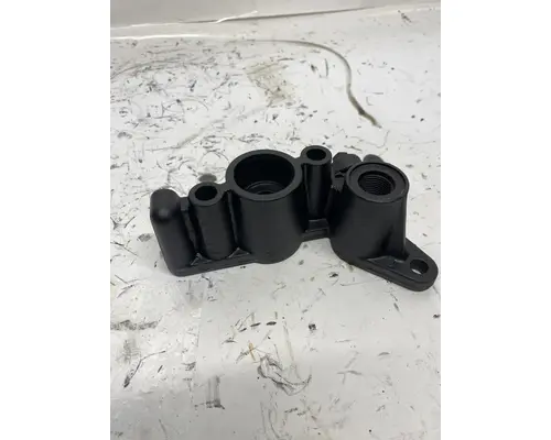 Engine Parts, Misc. CATERPILLAR 3306PC Frontier Truck Parts