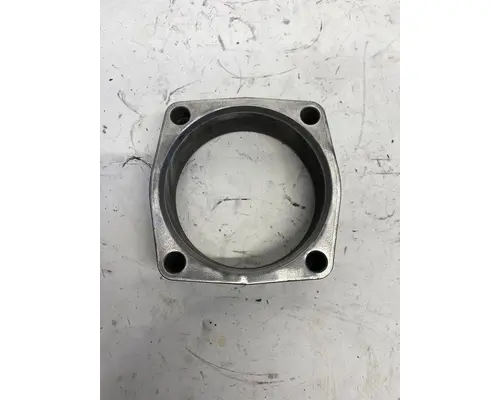 Engine Parts, Misc. CATERPILLAR 3306PC Frontier Truck Parts