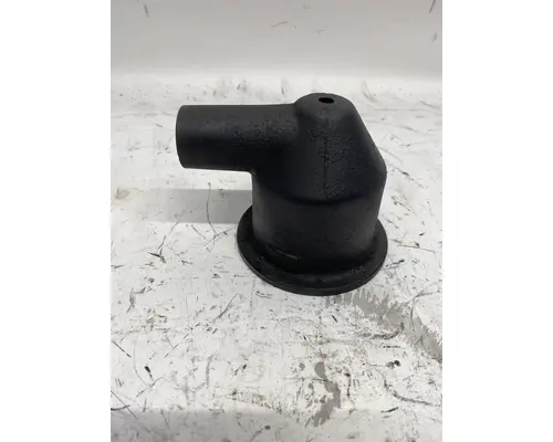 Engine Parts, Misc. CATERPILLAR 3306PC Frontier Truck Parts