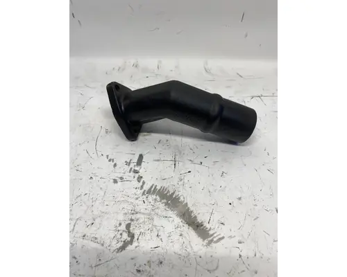 Engine Parts, Misc. CATERPILLAR 3306PC Frontier Truck Parts