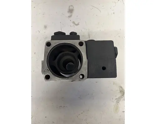 Engine Parts, Misc. CATERPILLAR 3306PC Frontier Truck Parts