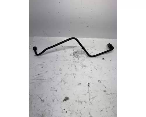 Turbocharger / Supercharger CATERPILLAR 3306PC Frontier Truck Parts