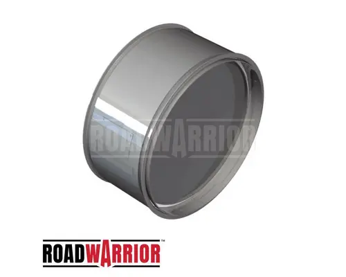 DPF (Diesel Particulate Filter) CATERPILLAR 330D Frontier Truck Parts