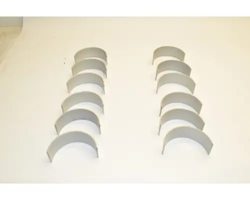 Engine Parts, Misc. CATERPILLAR 3400 Frontier Truck Parts