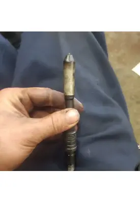 Caterpillar 3406A Fuel Injector