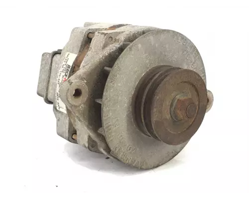 Caterpillar 3406B Alternator