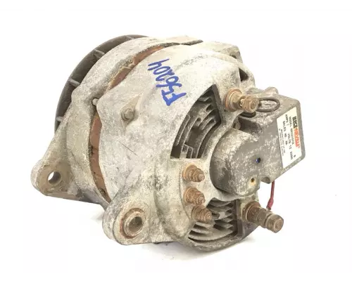 Caterpillar 3406B Alternator