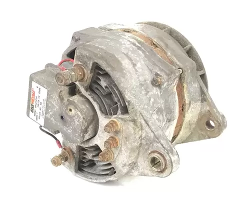 Caterpillar 3406B Alternator