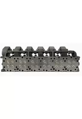 Caterpillar 3406B Cylinder Head