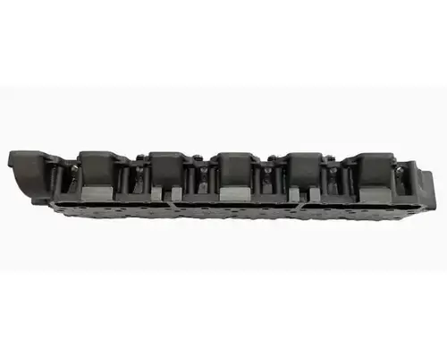 Caterpillar 3406B Cylinder Head