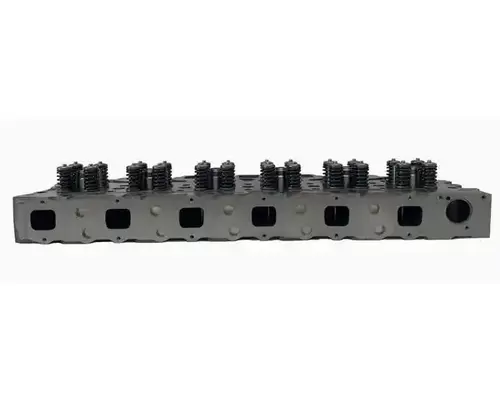Caterpillar 3406B Cylinder Head