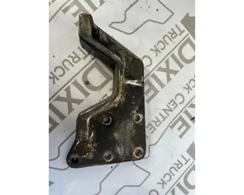 Caterpillar 3406B Engine Mounts