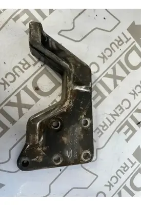 Caterpillar 3406B Engine Mounts