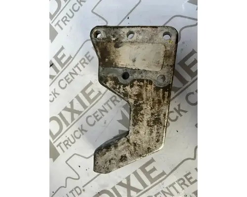 Caterpillar 3406B Engine Mounts