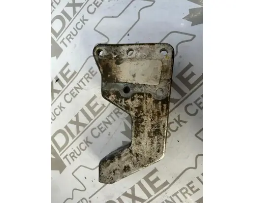 Caterpillar 3406B Engine Mounts