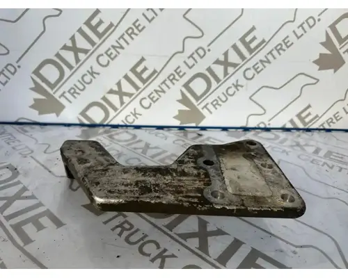 Caterpillar 3406B Engine Mounts