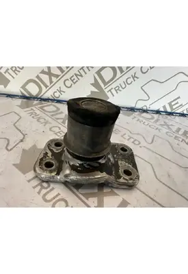 Caterpillar 3406B Engine Mounts