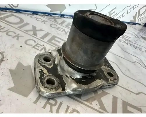 Caterpillar 3406B Engine Mounts