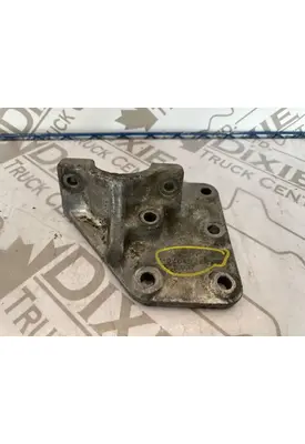 Caterpillar 3406B Engine Mounts
