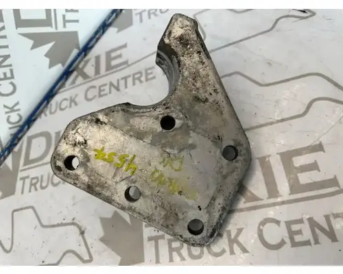 Caterpillar 3406B Engine Mounts