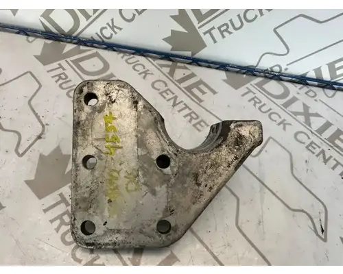 Caterpillar 3406B Engine Mounts