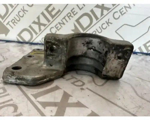 Caterpillar 3406B Engine Mounts