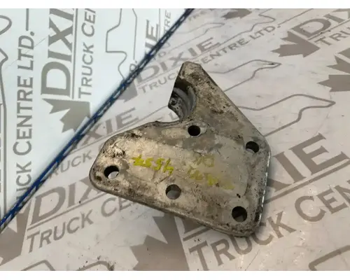 Caterpillar 3406B Engine Mounts