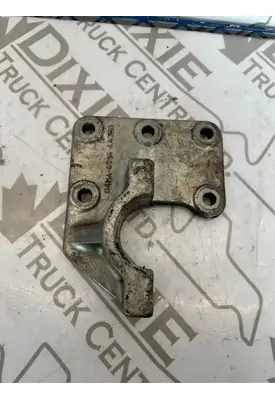 Caterpillar 3406B Engine Mounts