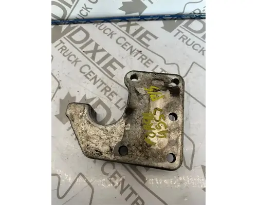 Caterpillar 3406B Engine Mounts