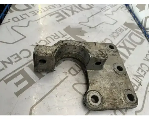 Caterpillar 3406B Engine Mounts