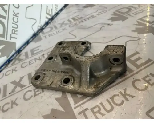 Caterpillar 3406B Engine Mounts