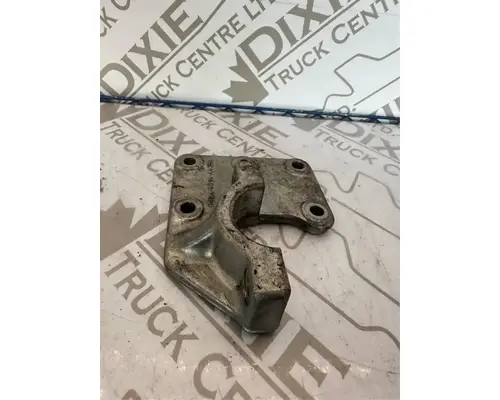 Caterpillar 3406B Engine Mounts