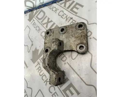 Caterpillar 3406B Engine Mounts