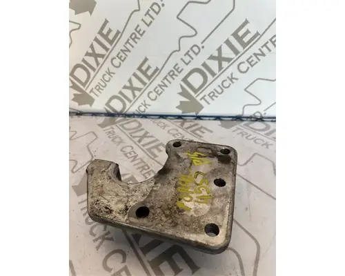 Caterpillar 3406B Engine Mounts