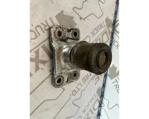 Caterpillar 3406B Engine Mounts