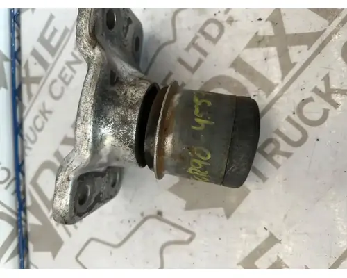 Caterpillar 3406B Engine Mounts