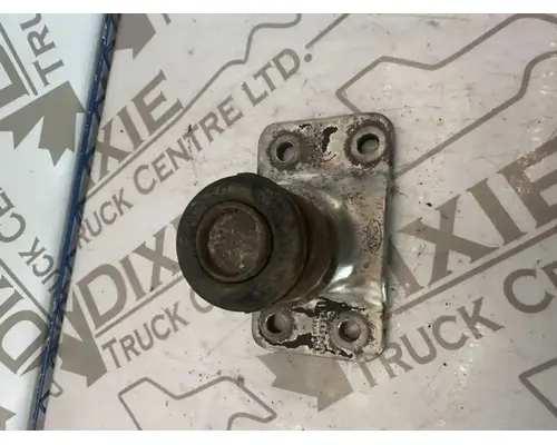 Caterpillar 3406B Engine Mounts