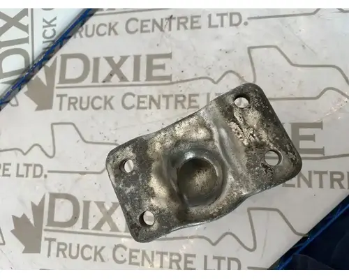 Caterpillar 3406B Engine Mounts