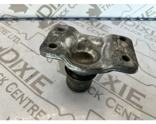 Caterpillar 3406B Engine Mounts