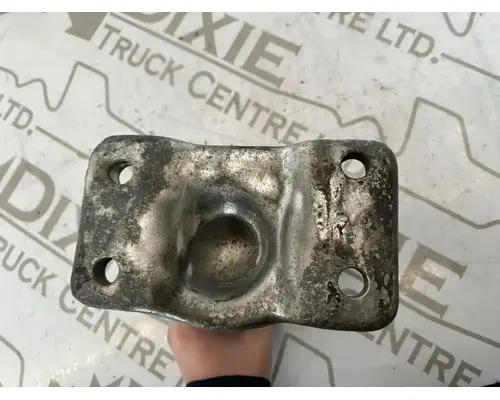 Caterpillar 3406B Engine Mounts