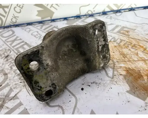 Caterpillar 3406B Engine Mounts