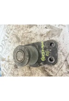 Caterpillar 3406B Engine Mounts
