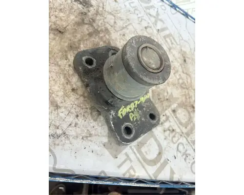 Caterpillar 3406B Engine Mounts