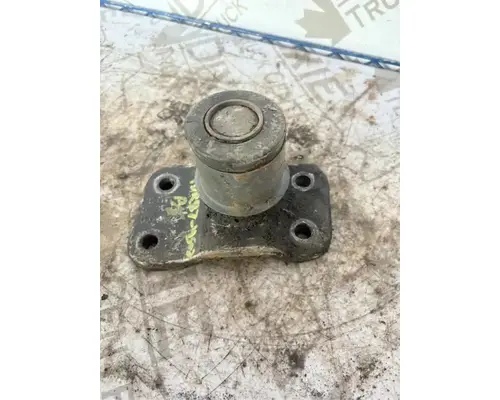 Caterpillar 3406B Engine Mounts