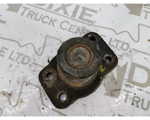 Caterpillar 3406B Engine Mounts